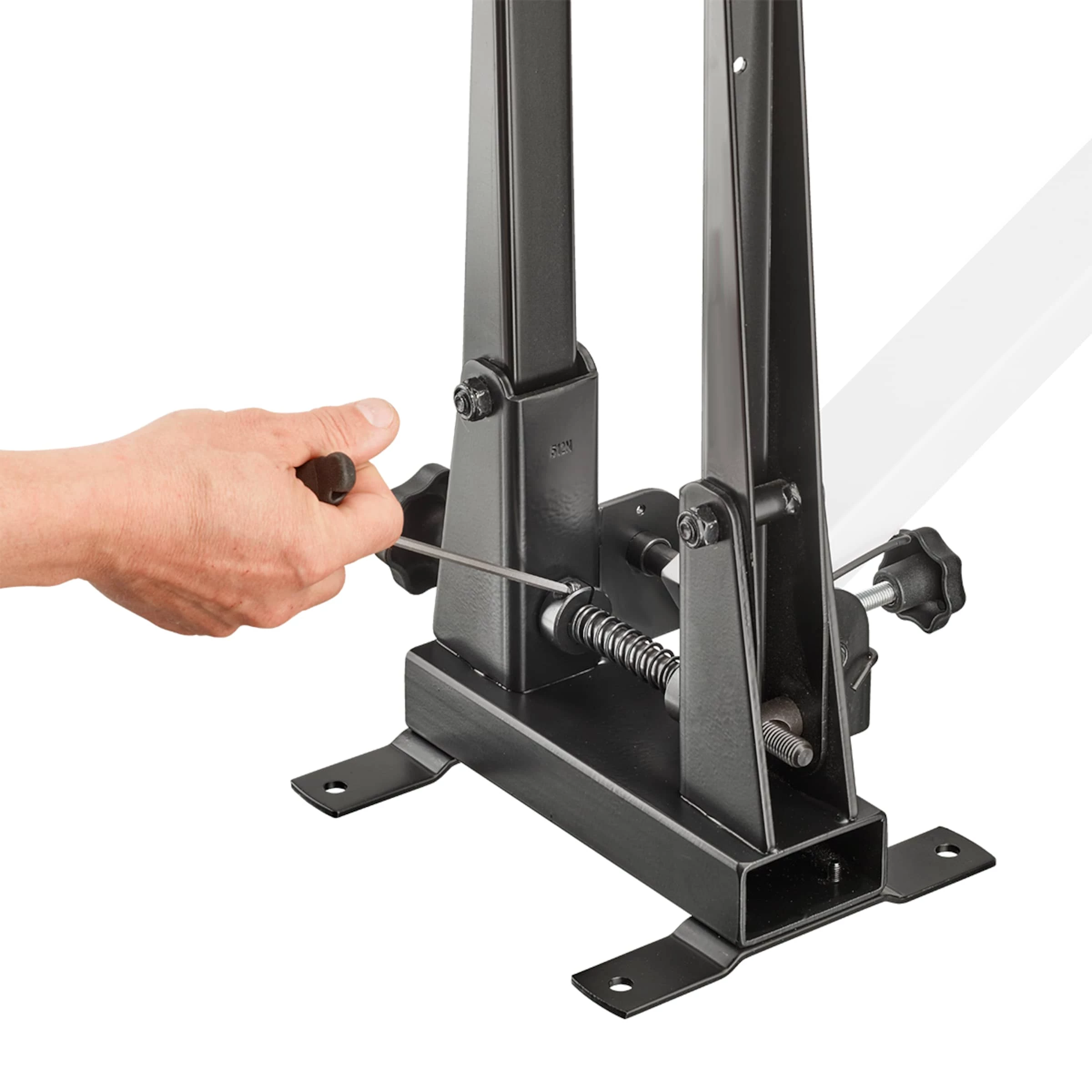 Rose Lot De Centrage Incluant Pied De Dévoilage 2-Zent.A:-XL + Gabarit De Centrage T-Gauge + Adaptateur D’axe Creux 5 Rose Lot De Centrage Incluant Pied De Dévoilage 2-Zent.A:-XL + Gabarit De Centrage T-Gauge + Adaptateur D’axe Creux – Image 3