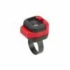 KLICKFIX Quad Mini Adaptateur Pour Support De Guidon -Vélos Remise 3F8DA7424E6EE1CE8085E100B1A351AC