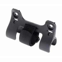 Topeak Porte-pompe Pour Mini-pompe Peak DX II