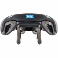 Selle ISM PN 3.0 -Vélos Remise 3c0b7ffc d34c 4948 9da7 a79700bc604e 1000x1000