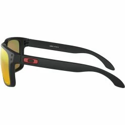Oakley Holbrook XL Prizm Ruby Sunglasses 11 Oakley Holbrook XL Prizm Ruby Sunglasses -Vélos Remise 4 4