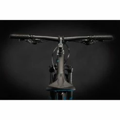 VTT Semi-rigide Cube Aim Pro 29 (2021) 36 VTT Semi-rigide Cube Aim Pro 29 (2021) -Vélos Remise 401300 D4