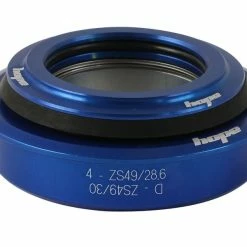 Hope Cuvette De Direction Supérieure Pick'n'Mix HSC4 (ZS49/28,6) 2023 11 Hope Cuvette De Direction Supérieure Pick'n'Mix HSC4 (ZS49/28,6) 2023 -Vélos Remise 401999