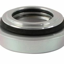 Hope Cuvette De Direction Supérieure Pick'n'Mix HSC4 (ZS49/28,6) 2023 13 Hope Cuvette De Direction Supérieure Pick'n'Mix HSC4 (ZS49/28,6) 2023 -Vélos Remise 402001