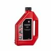 Rock-shox High Performance Suspension Fluid 5WT Huile Pour Fourche 1 L