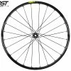 Mavic Roue Avant XA Elite 27,5 Boost Noir 2020 -Vélos Remise 407284