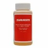 Sram Huile De Frein DOT 5.1 - 120 Ml -Vélos Remise 408259