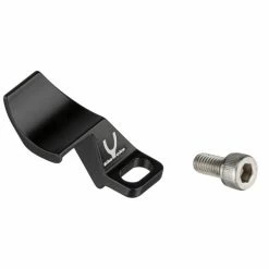 BikeYoke Adaptateur Collier Et I-Spec Pour Matchmaker -Vélos Remise 408315