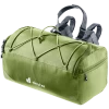 Deuter MONDEGO HB 8 Sacoche Guidon -Vélos Remise 40A232AB66365EE63F3A6364D6585802