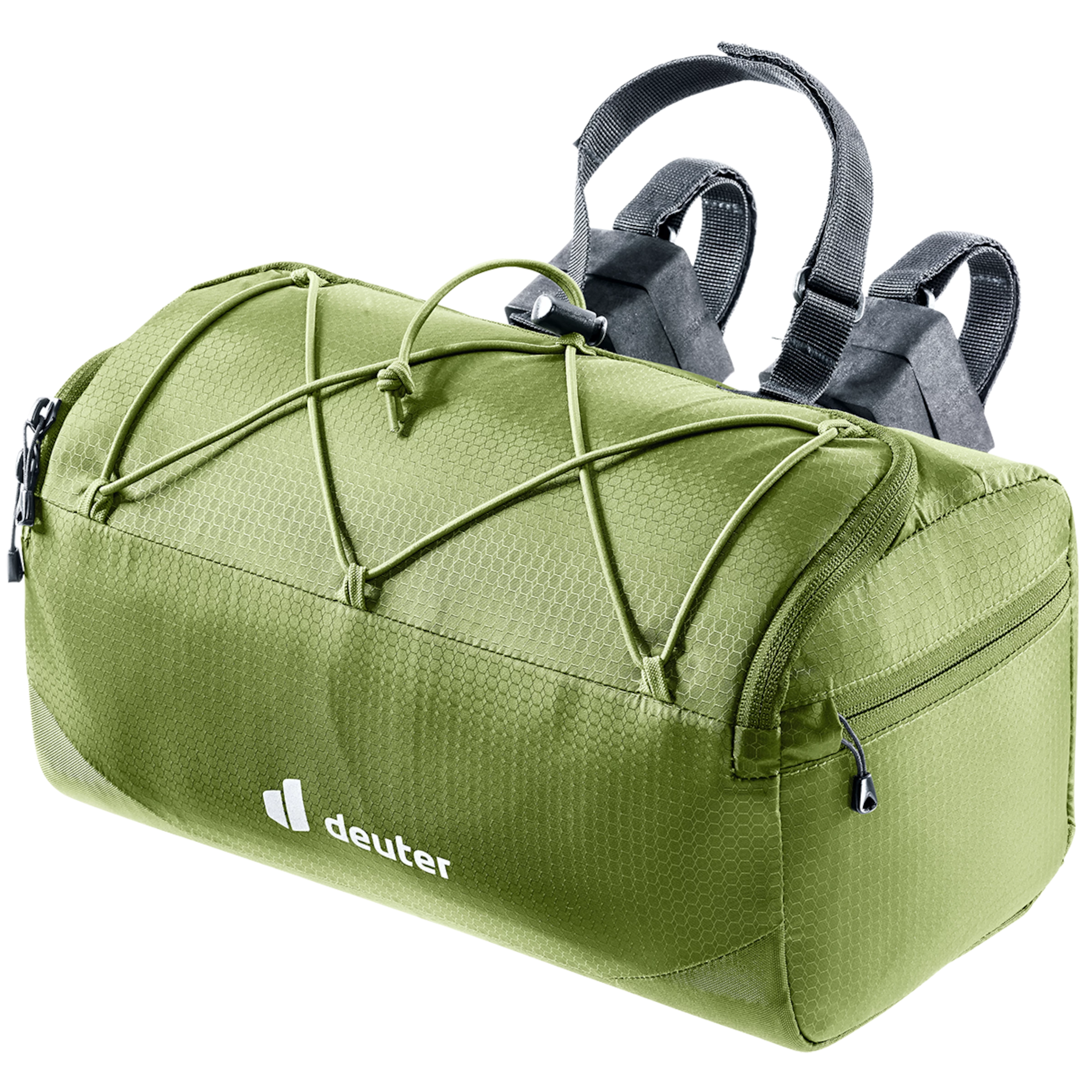 Deuter MONDEGO HB 8 Sacoche Guidon 3 Deuter MONDEGO HB 8 Sacoche Guidon