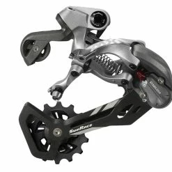 Sunrace Groupe 1x12 Vitesses MX60 Sans Pédalier 2019 8 Sunrace Groupe 1x12 Vitesses MX60 Sans Pédalier 2019 -Vélos Remise 412963