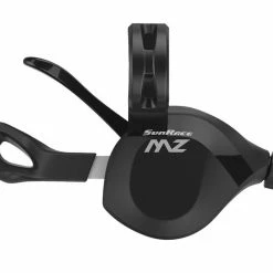 Sunrace Groupe 1x12 Vitesses MX60 Sans Pédalier 2019 9 Sunrace Groupe 1x12 Vitesses MX60 Sans Pédalier 2019 -Vélos Remise 413229