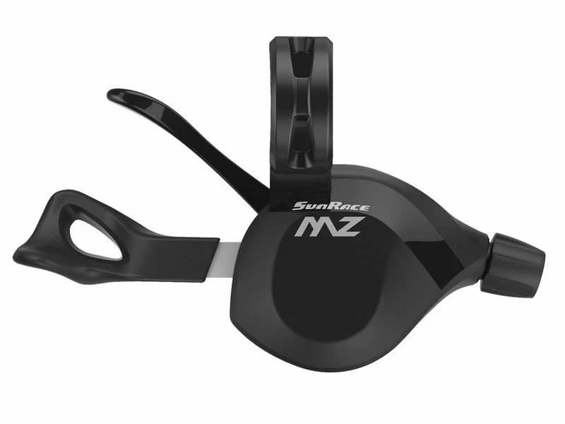 Sunrace Groupe 1x12 Vitesses MX60 Sans Pédalier 2019 5 Sunrace Groupe 1x12 Vitesses MX60 Sans Pédalier 2019 – Image 3