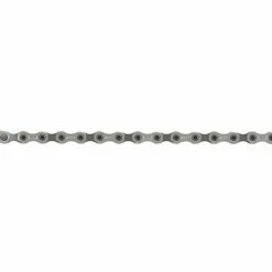 Sram Chaine PC NX Eagle 12 Vitesses Argent - 126 Maillons