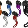 Hope Guide Chaine Slick Guide Shorty 2023 -Vélos Remise 413796