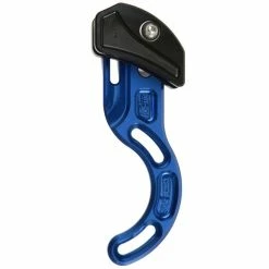 Hope Guide Chaine Slick Guide Shorty 2023 -Vélos Remise 413800