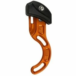 Hope Guide Chaine Slick Guide Shorty 2023 -Vélos Remise 413801