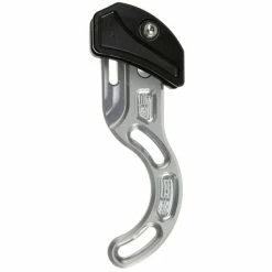 Hope Guide Chaine Slick Guide Shorty 2023 -Vélos Remise 413802