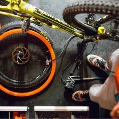 Tubolito Chambre à Air Tubo MTB 26" 8 Tubolito Chambre à Air Tubo MTB 26" -Vélos Remise 416283