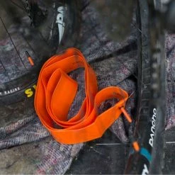 Tubolito Chambre à Air Tubo MTB 27,5" -Vélos Remise 416285 2
