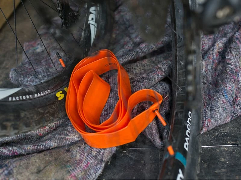 Tubolito Chambre à Air Tubo MTB 26" 6 Tubolito Chambre à Air Tubo MTB 26" – Image 4