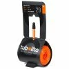 Tubolito Chambre à Air Tubo MTB Plus 29" -Vélos Remise 416361