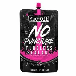 Muc-Off Préventif Anti Crevaison No Puncture Hassle 8 Muc-Off Préventif Anti Crevaison No Puncture Hassle -Vélos Remise 417286
