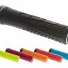 Ergon Grips GA2 -Vélos Remise 419325