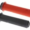 Ergon Grips GD1 Factory 2021 -Vélos Remise 419481