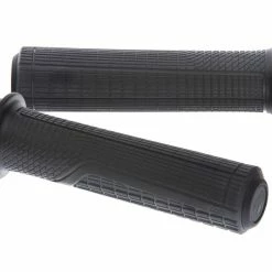 Ergon Grips GD1 Slim Factory 2021 8 Ergon Grips GD1 Slim Factory 2021 -Vélos Remise 419482 1