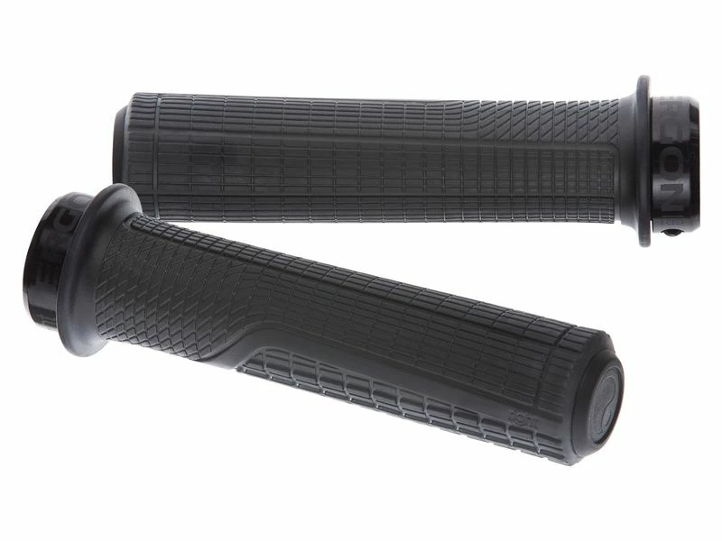 Ergon Grips GD1 Slim Factory 2021 5 Ergon Grips GD1 Slim Factory 2021 – Image 3
