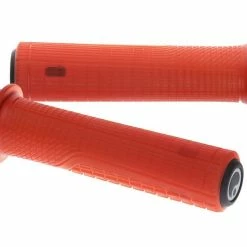 Ergon Grips GD1 Slim Factory 2021 9 Ergon Grips GD1 Slim Factory 2021 -Vélos Remise 419483 1
