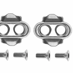 Crank Brothers Cales Standard Release 15° -Vélos Remise 420058