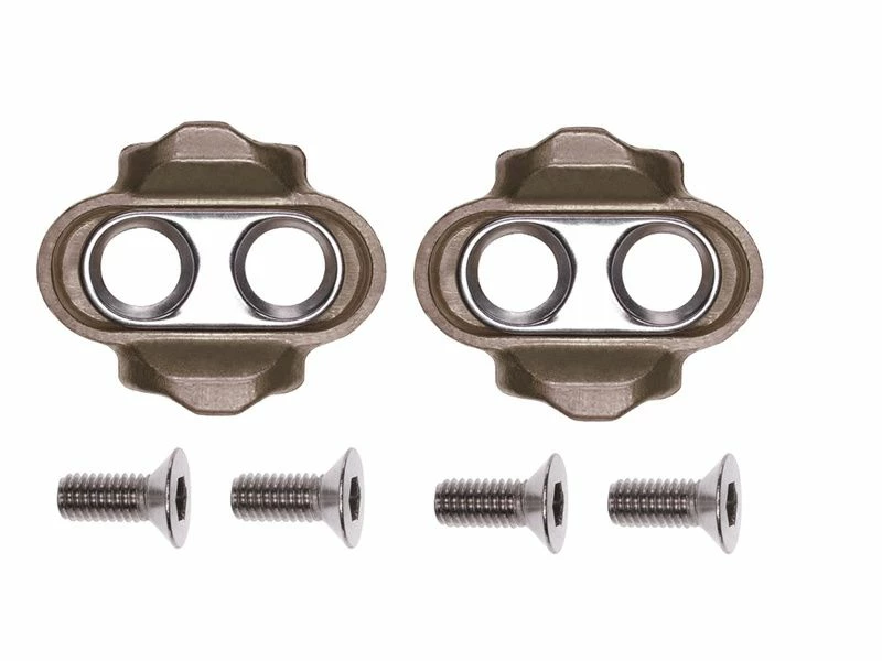 Crank Brothers Cales Easy Release 10° 4 Crank Brothers Cales Easy Release 10° – Image 2