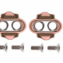 Crank Brothers Cales Easy Release 10° 7 Crank Brothers Cales Easy Release 10° -Vélos Remise 420098