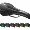 Reverse Components Selle AM Ergo