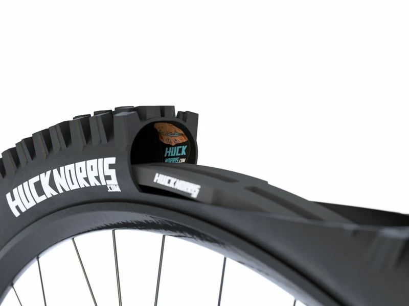 Huck Norris Mousse Anti Pincement 4 Huck Norris Mousse Anti Pincement – Image 2