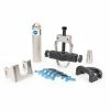 Park Tool CBP-8 Set De Montage Pédalier Et Cuvettes Campagnolo -Vélos Remise 4224DA1277603EC4EDFD5633A971E300