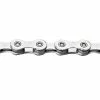 KMC Chaine X12 Silver 12 Vitesses Argent - 126 Maillons 2022 -Vélos Remise 422847
