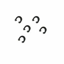 XLC Clips Gaines (X5)