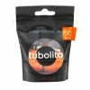 Tubolito Chambre à Air S-Tubo MTB 29" 2 Tubolito Chambre à Air S-Tubo MTB 29" -Vélos Remise 423099