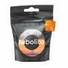 Tubolito Chambre à Air S-Tubo MTB 27,5" -Vélos Remise 423100