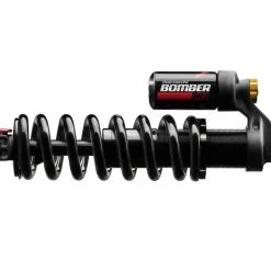 Marzocchi Amortisseur Bomber CR Métrique 2022