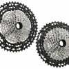 Shimano Cassette XTR M9100 12 Vitesses 2022 -Vélos Remise 423375