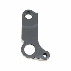 Mondraker Patte De Dérailleur 12 Mm M052 Pour Factor 29 R / RR / XR 2013