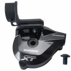 Shimano Capot Droit Pour Commande De Vitesses XT M8000 -Vélos Remise 423497