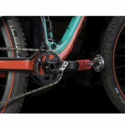All-mountain-style All Mountain Style Protège Manivelles Crank Defender - Purebike -Vélos Remise 423852