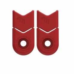 All-mountain-style All Mountain Style Protège Manivelles Crank Defender - Purebike -Vélos Remise 423854