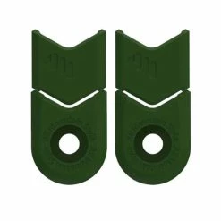 All-mountain-style All Mountain Style Protège Manivelles Crank Defender - Purebike -Vélos Remise 423856