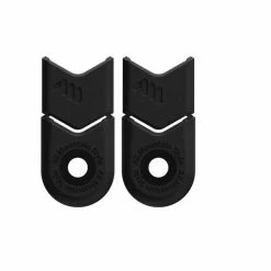 All-mountain-style All Mountain Style Protège Manivelles Crank Defender - Purebike -Vélos Remise 423859